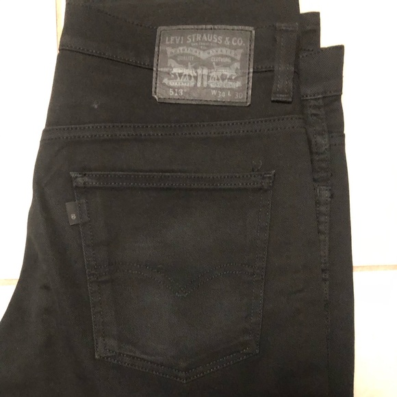 Levi's Other - Levi’s men’s jeans